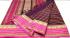 80S X 80S PMK COTSAREES WITH BLOUSE